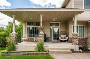 14837 76th St NE, Otsego, MN 55330 - Photo 7