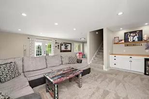 14837 76th St NE, Otsego, MN 55330 - Photo 25
