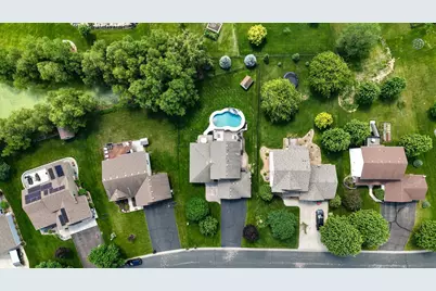 14837 76th Street NE, Otsego, MN 55330 - Photo 5