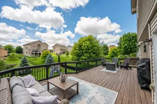 14837 76th St NE, Otsego, MN 55330 - Photo 29