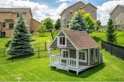 14837 76th Street NE, Otsego, MN 55330 - Photo 31