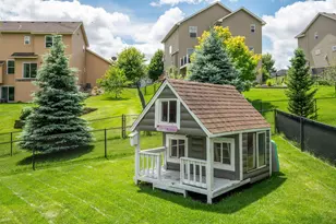 14837 76th St NE, Otsego, MN 55330 - Photo 31