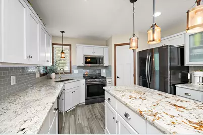14837 76th Street NE, Otsego, MN 55330 - Photo 13
