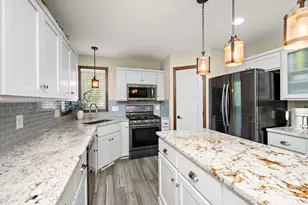 14837 76th St NE, Otsego, MN 55330 - Photo 13