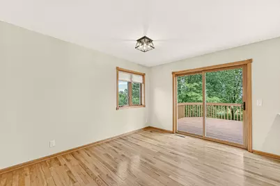 130 Nicholas Drive, Lewiston, MN 55952 - Photo 5