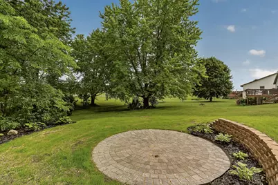 130 Nicholas Drive, Lewiston, MN 55952 - Photo 23