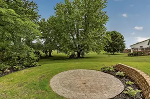 130 Nicholas Dr, Lewiston, MN 55952 - Photo 23