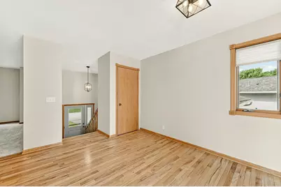 130 Nicholas Drive, Lewiston, MN 55952 - Photo 13