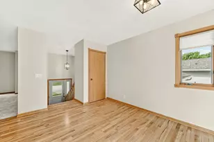 130 Nicholas Dr, Lewiston, MN 55952 - Photo 13
