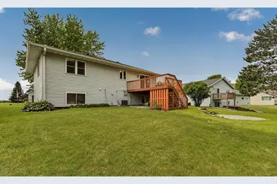 130 Nicholas Drive, Lewiston, MN 55952 - Photo 21
