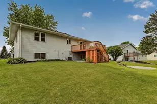 130 Nicholas Dr, Lewiston, MN 55952 - Photo 21
