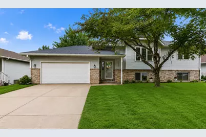 130 Nicholas Drive, Lewiston, MN 55952 - Photo 1