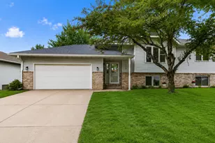 130 Nicholas Dr, Lewiston, MN 55952 - Photo 1