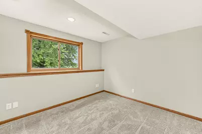 130 Nicholas Drive, Lewiston, MN 55952 - Photo 17
