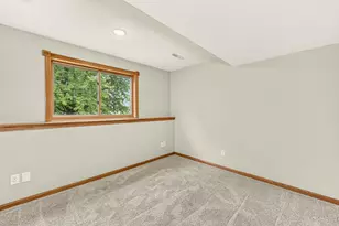 130 Nicholas Dr, Lewiston, MN 55952 - Photo 17