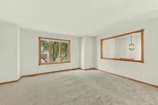 130 Nicholas Dr, Lewiston, MN 55952 - Photo 7