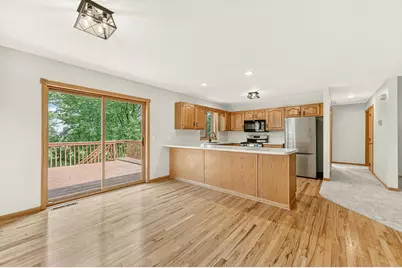 130 Nicholas Drive, Lewiston, MN 55952 - Photo 3