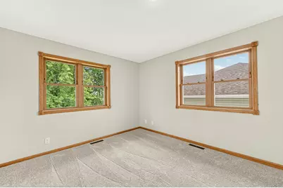 130 Nicholas Drive, Lewiston, MN 55952 - Photo 9