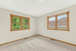130 Nicholas Dr, Lewiston, MN 55952 - Photo 9
