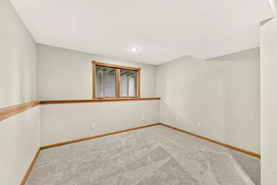 130 Nicholas Drive, Lewiston, MN 55952 - Photo 15