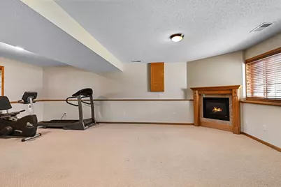 1154 Garden Brook Drive, Sauk Rapids, MN 56379 - Photo 23