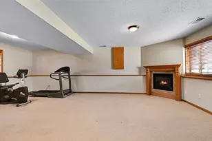 1154 Garden Brook Dr, Sauk Rapids, MN 56379 - Photo 23