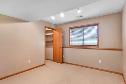 1154 Garden Brook Drive, Sauk Rapids, MN 56379 - Photo 25