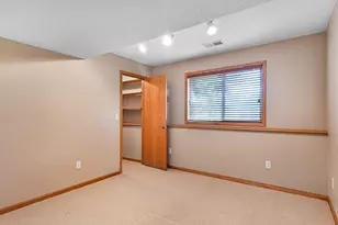 1154 Garden Brook Dr, Sauk Rapids, MN 56379 - Photo 25