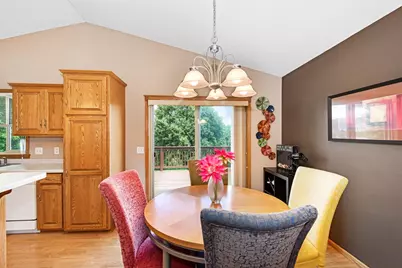 1154 Garden Brook Drive, Sauk Rapids, MN 56379 - Photo 9
