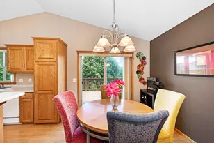 1154 Garden Brook Dr, Sauk Rapids, MN 56379 - Photo 9