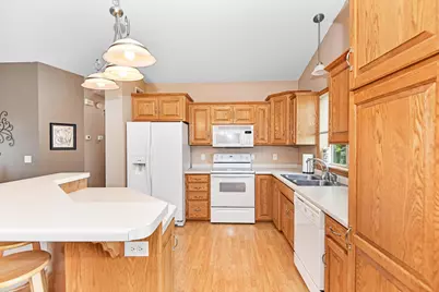 1154 Garden Brook Drive, Sauk Rapids, MN 56379 - Photo 11