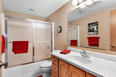 1154 Garden Brook Drive, Sauk Rapids, MN 56379 - Photo 27