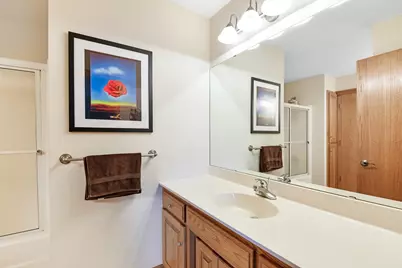 1154 Garden Brook Drive, Sauk Rapids, MN 56379 - Photo 15