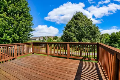 1154 Garden Brook Drive, Sauk Rapids, MN 56379 - Photo 5