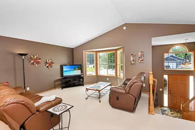 1154 Garden Brook Drive, Sauk Rapids, MN 56379 - Photo 7