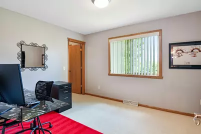 1154 Garden Brook Drive, Sauk Rapids, MN 56379 - Photo 19