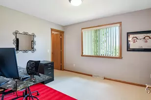 1154 Garden Brook Dr, Sauk Rapids, MN 56379 - Photo 19