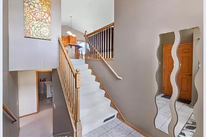 1154 Garden Brook Drive, Sauk Rapids, MN 56379 - Photo 21