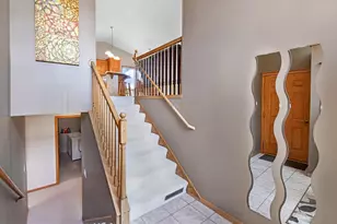 1154 Garden Brook Dr, Sauk Rapids, MN 56379 - Photo 21