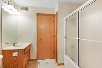 1154 Garden Brook Drive, Sauk Rapids, MN 56379 - Photo 17
