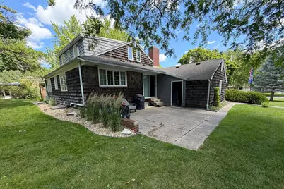 500 20th Street SW, Austin, MN 55912 - Photo 3