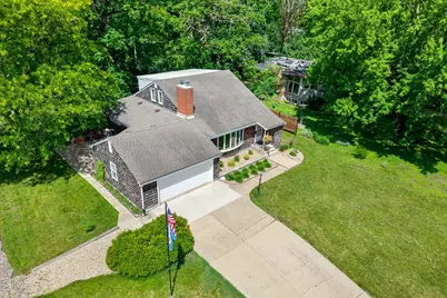 500 20th Street SW, Austin, MN 55912 - Photo 1