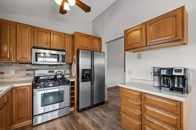 6235 146th Street N, Hugo, MN 55038 - Photo 13