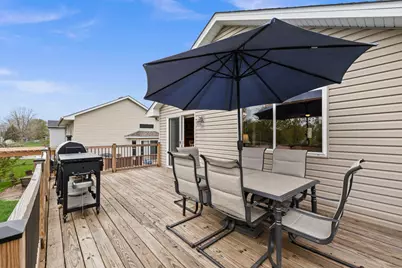 6235 146th Street N, Hugo, MN 55038 - Photo 41