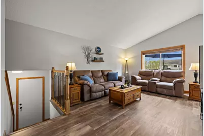 6235 146th Street N, Hugo, MN 55038 - Photo 5