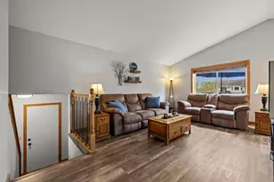 6235 146th St N, Hugo, MN 55038 - Photo 5