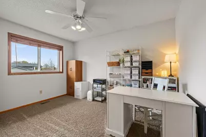 6235 146th Street N, Hugo, MN 55038 - Photo 25