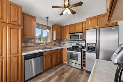 6235 146th Street N, Hugo, MN 55038 - Photo 11