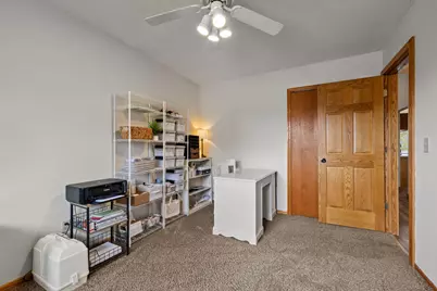 6235 146th Street N, Hugo, MN 55038 - Photo 23
