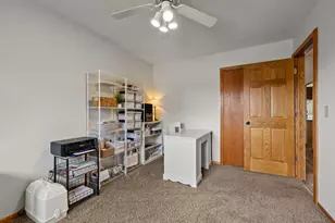 6235 146th St N, Hugo, MN 55038 - Photo 23
